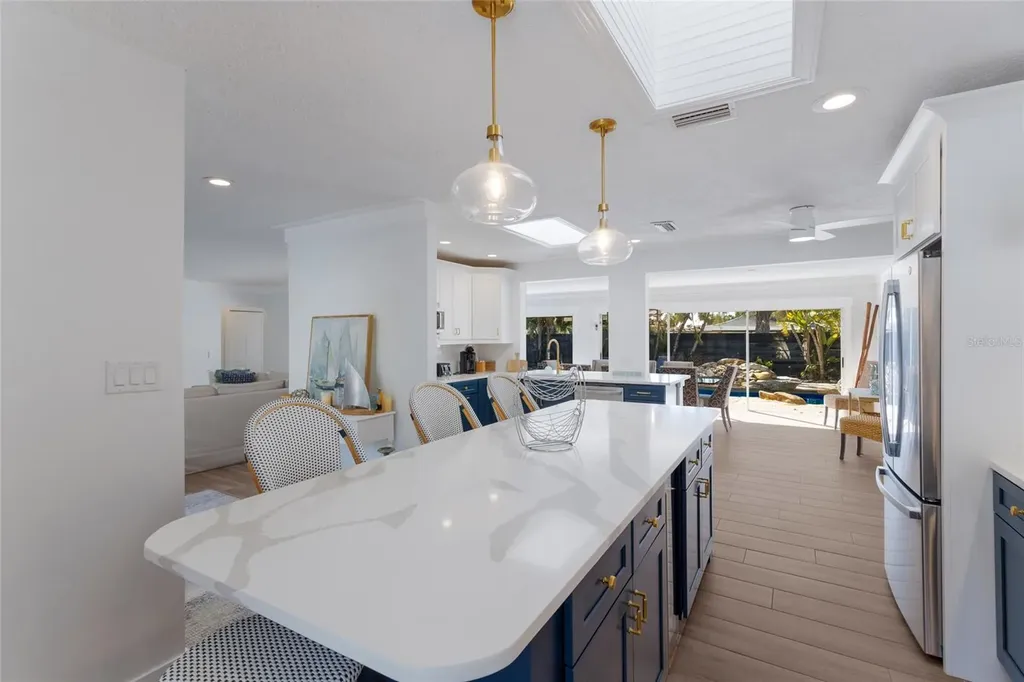 419 Clark Drive Holmes Beach FL 34217