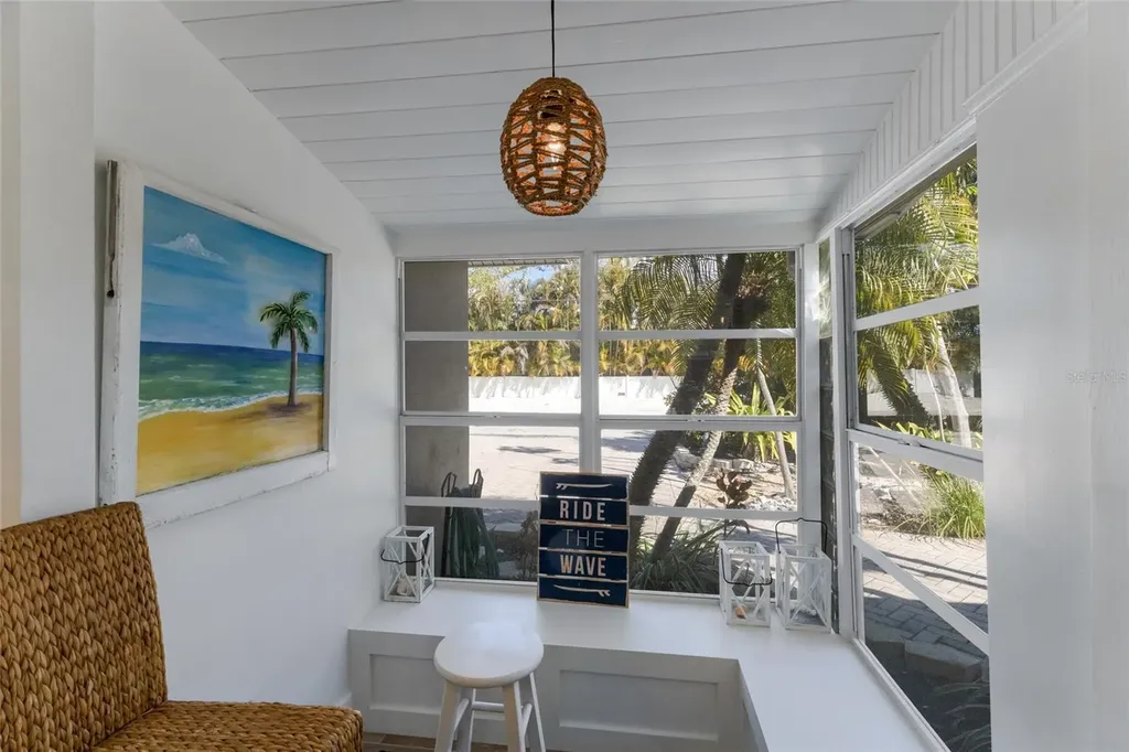 419 Clark Drive Holmes Beach FL 34217