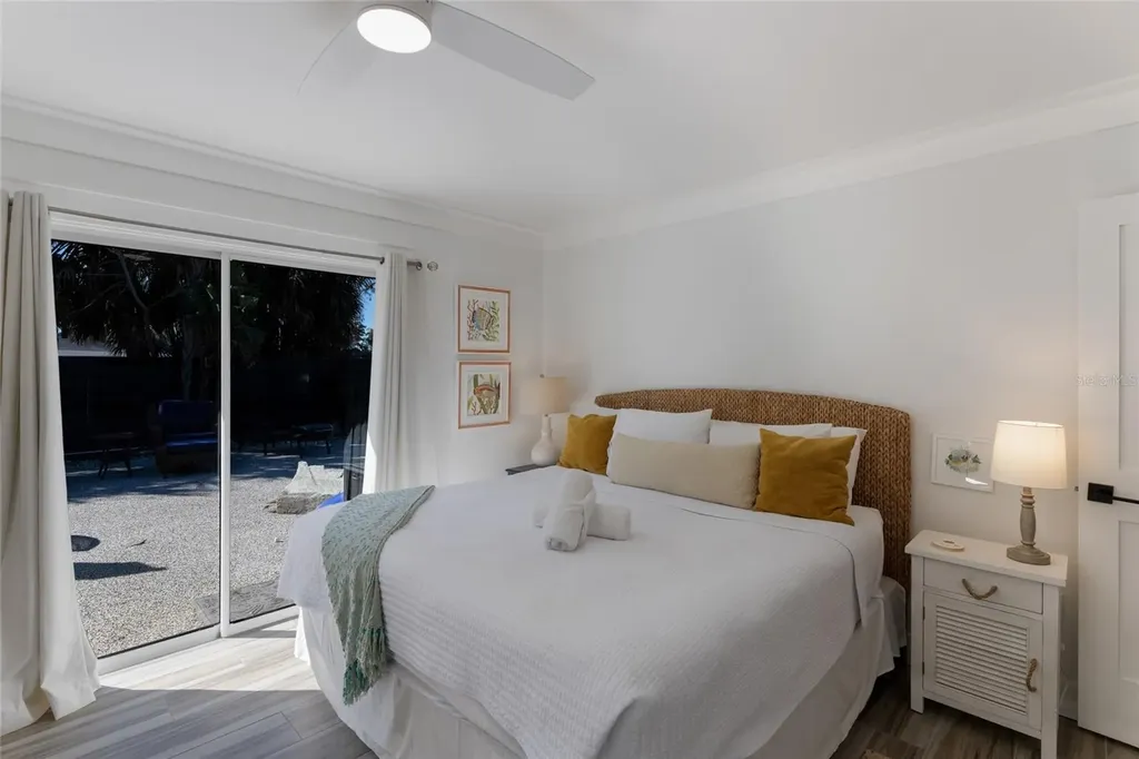 419 Clark Drive Holmes Beach FL 34217