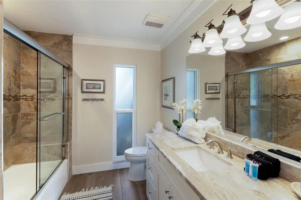 419 Clark Drive Holmes Beach FL 34217