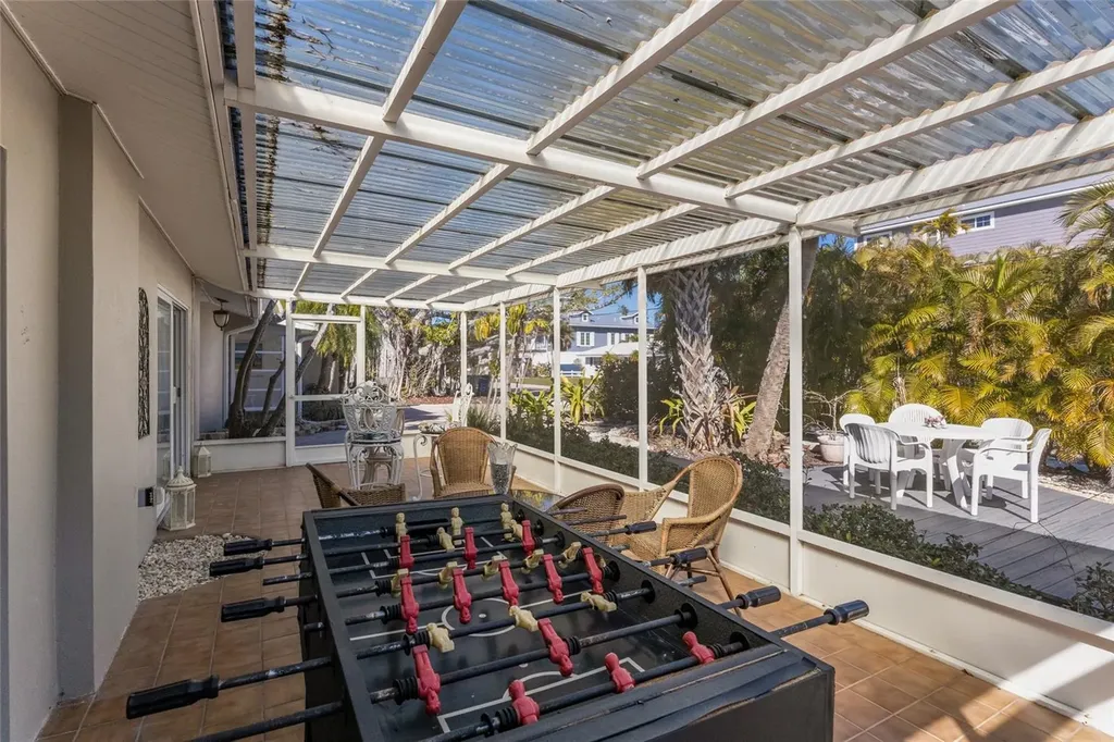 419 Clark Drive Holmes Beach FL 34217