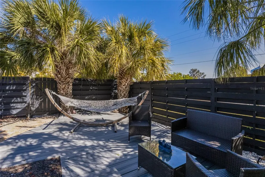 419 Clark Drive Holmes Beach FL 34217