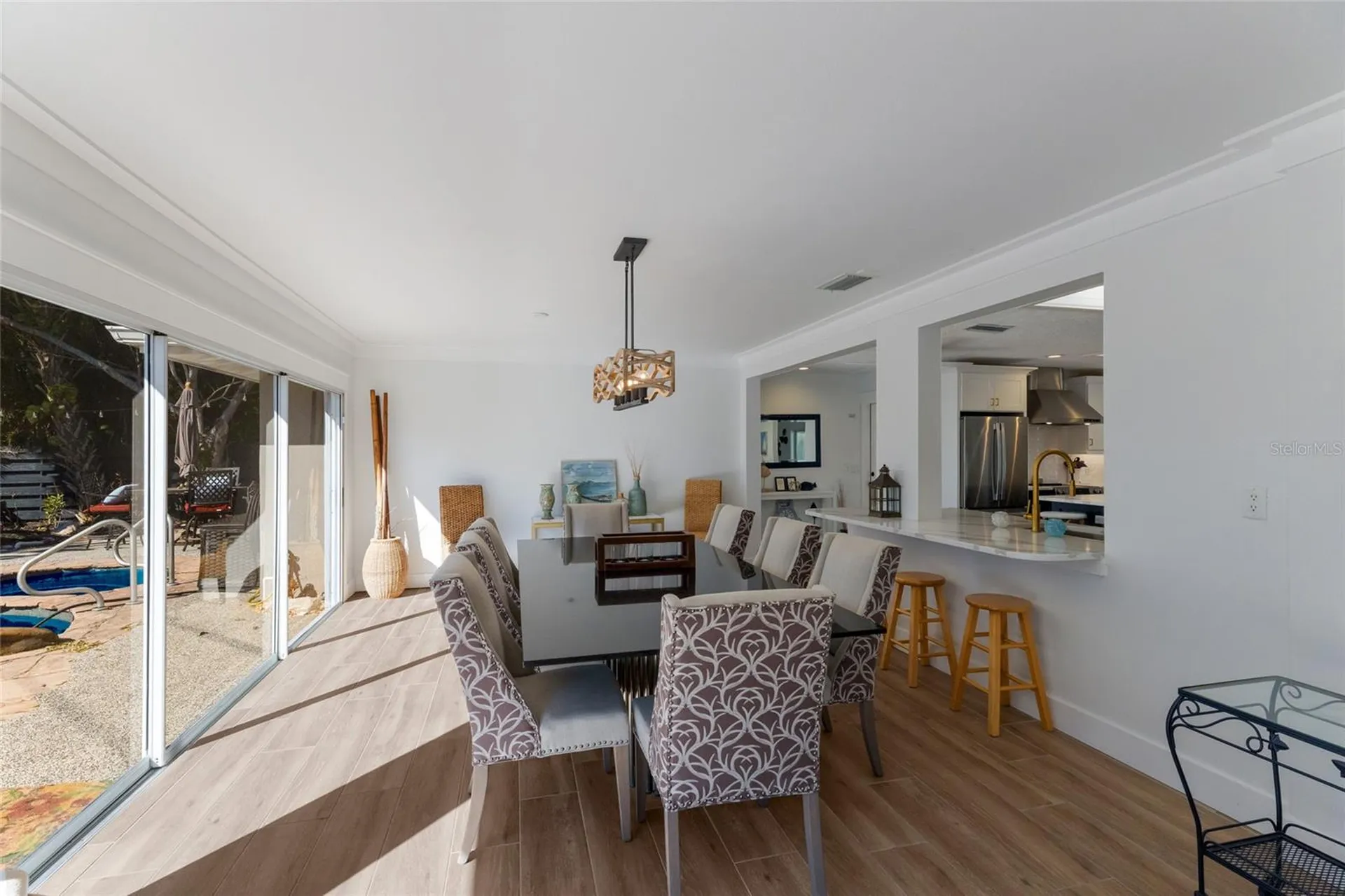 419 Clark Drive Holmes Beach FL 34217
