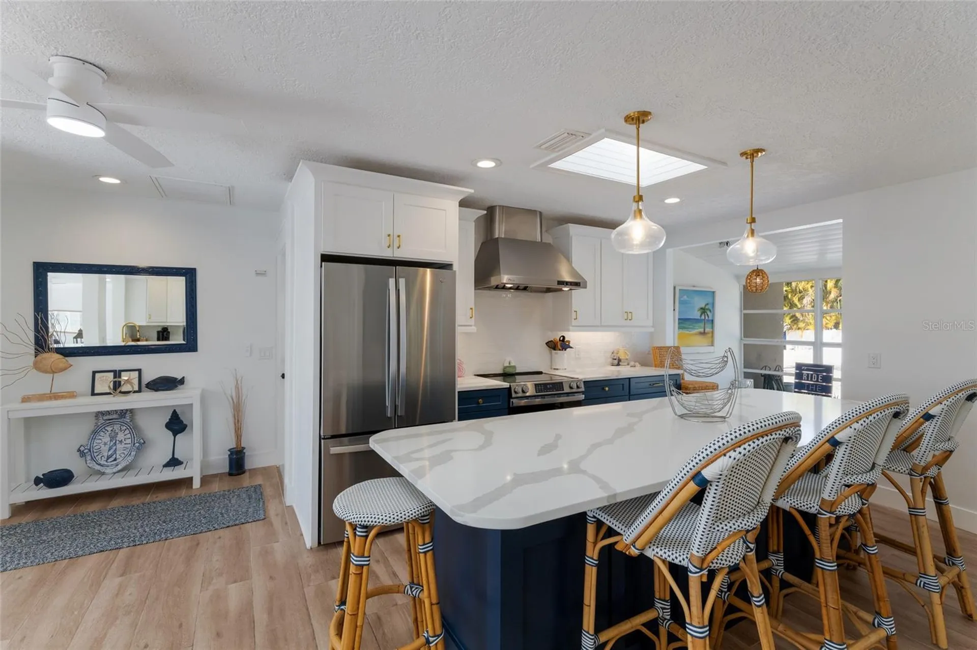 419 Clark Drive Holmes Beach FL 34217