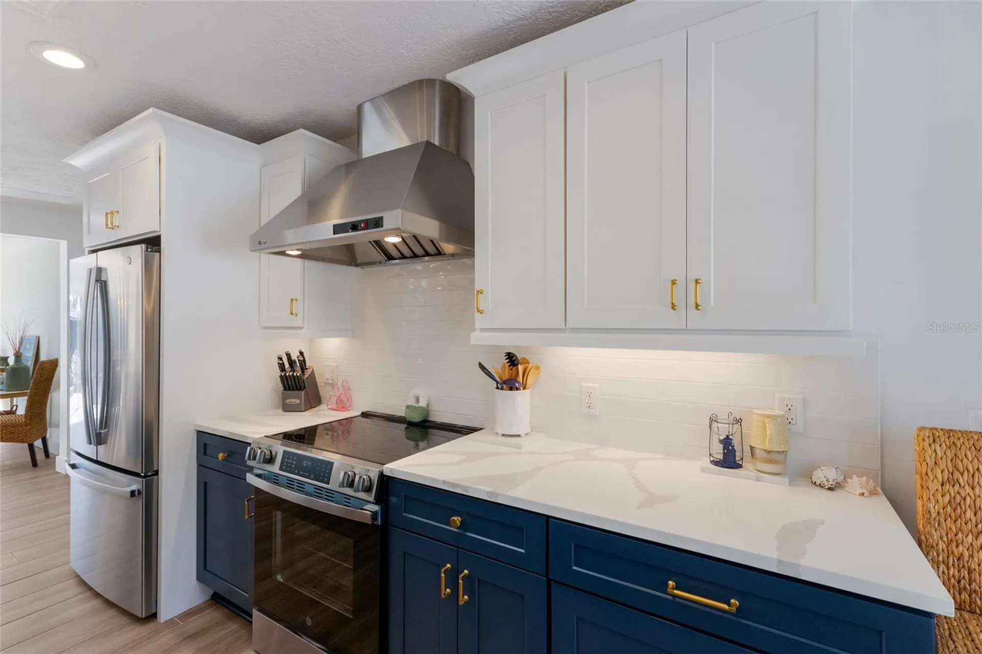 419 Clark Drive Holmes Beach FL 34217