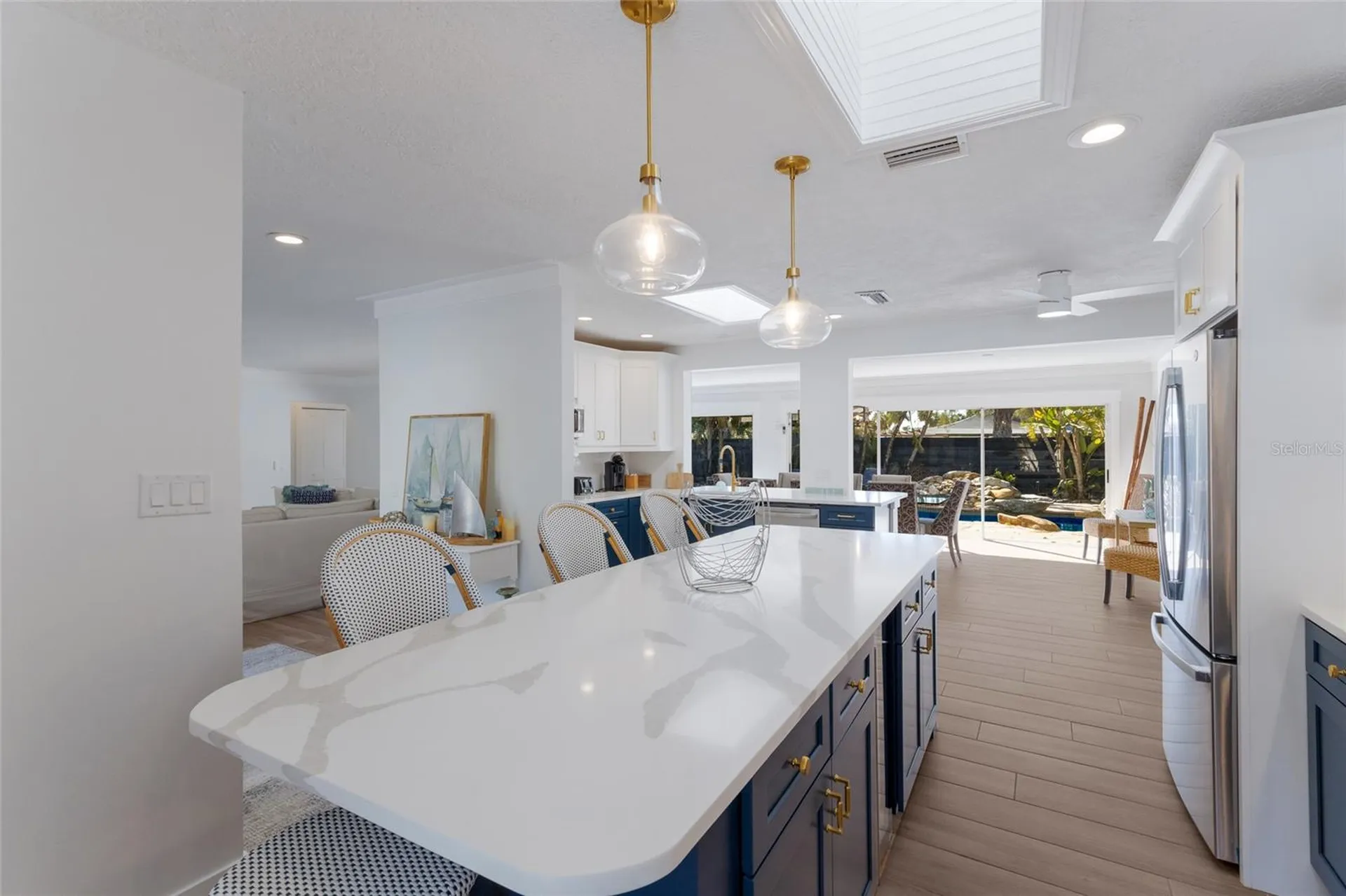 419 Clark Drive Holmes Beach FL 34217