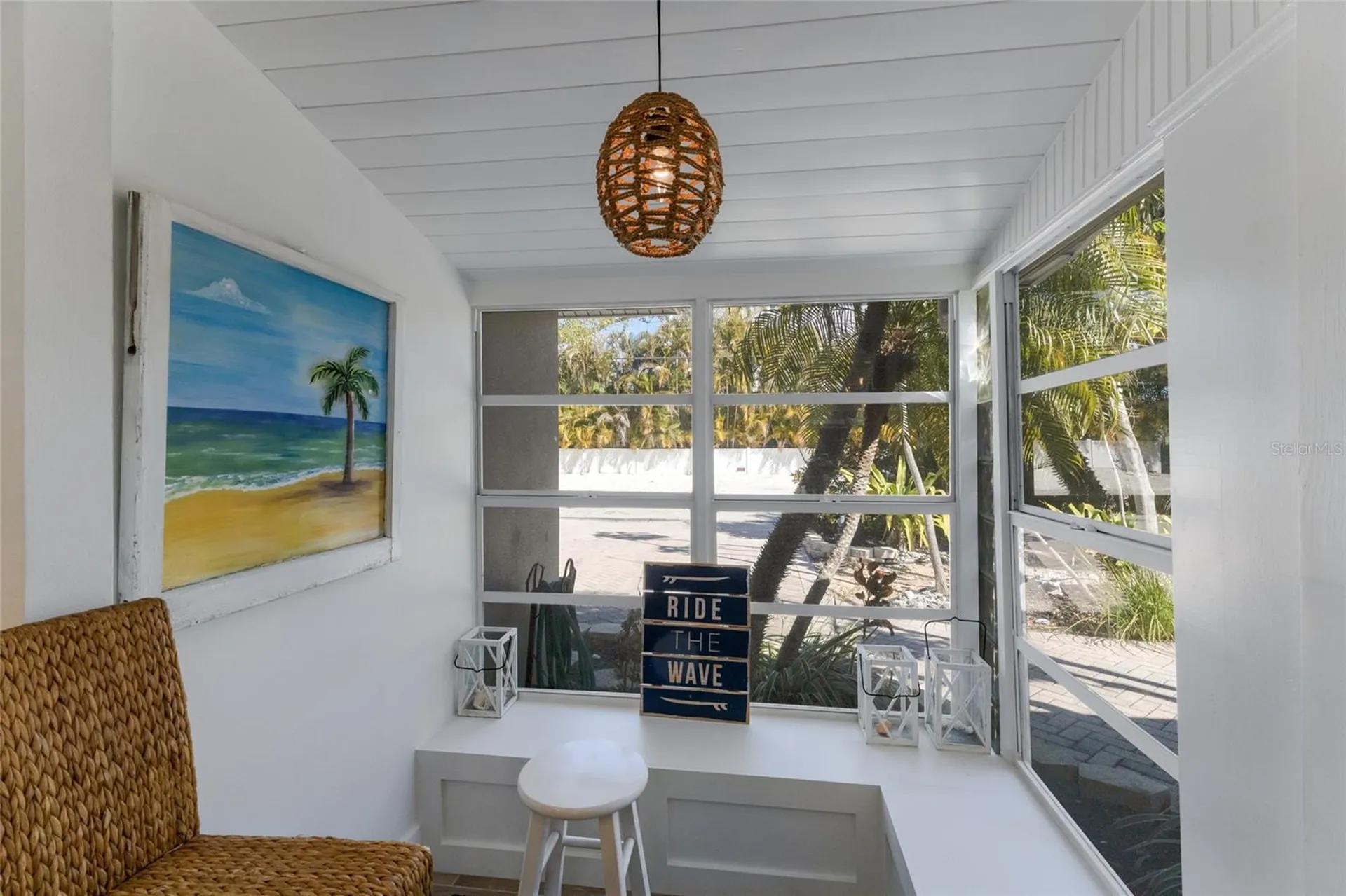 419 Clark Drive Holmes Beach FL 34217