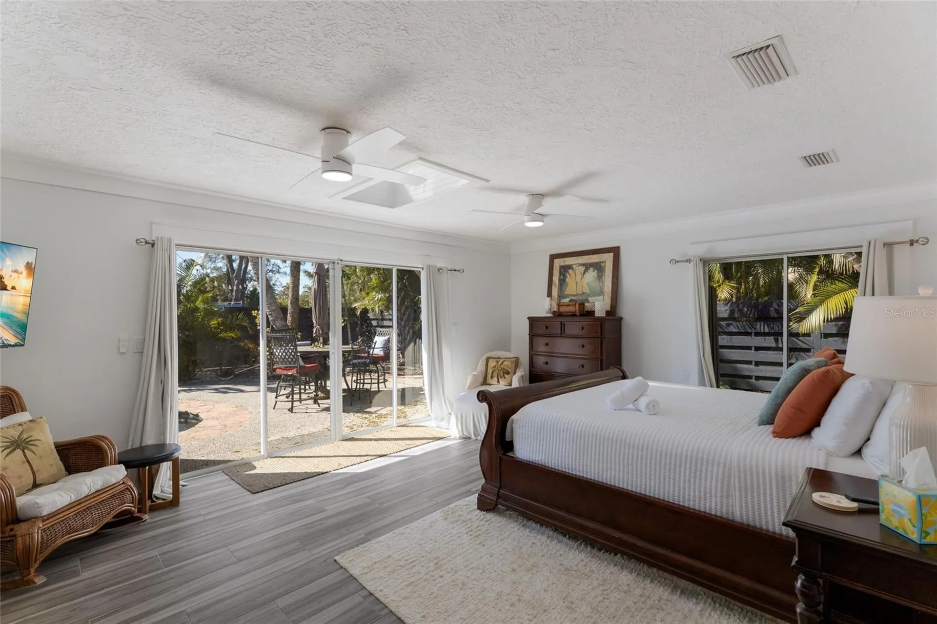 419 Clark Drive Holmes Beach FL 34217