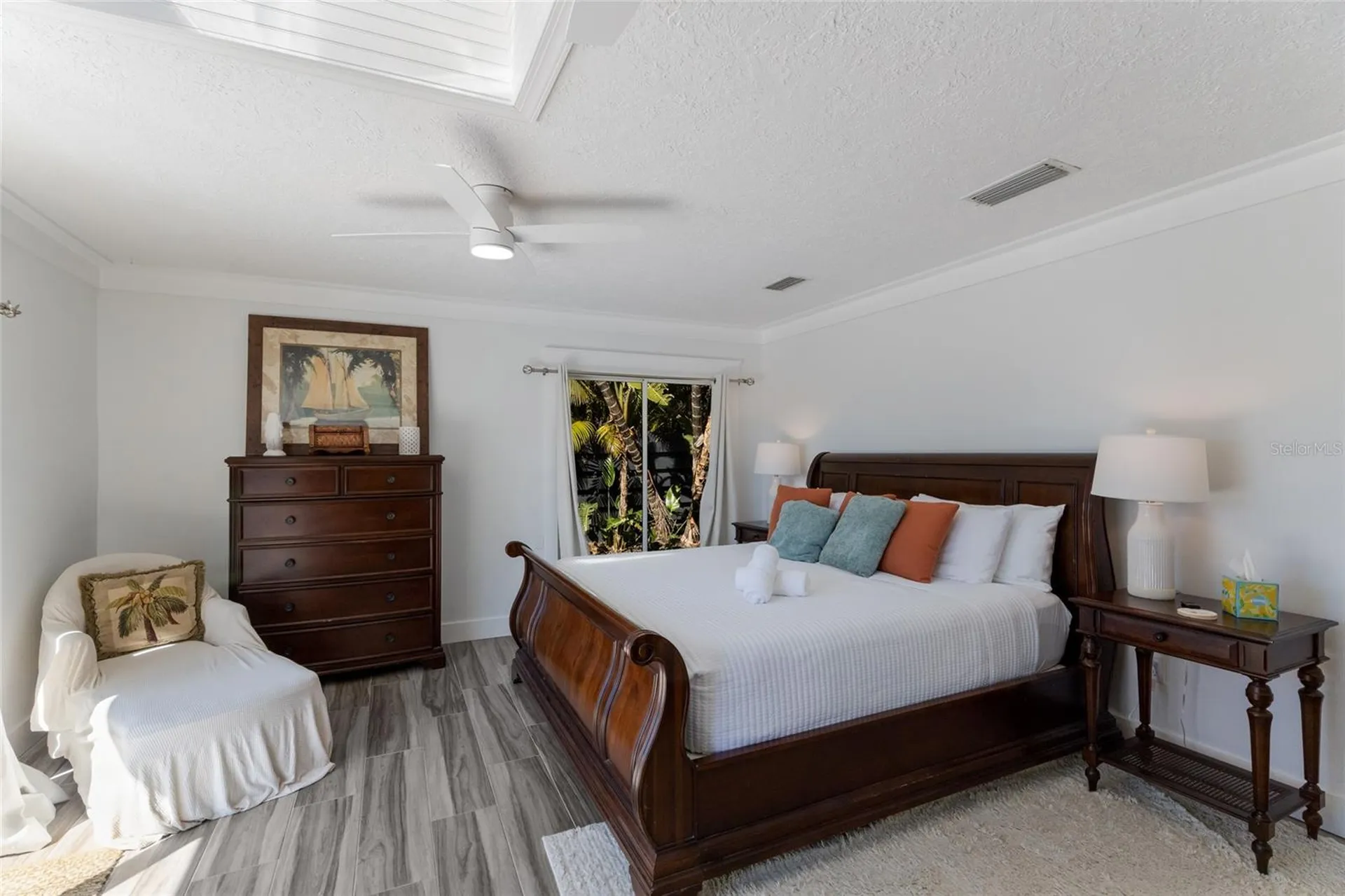 419 Clark Drive Holmes Beach FL 34217