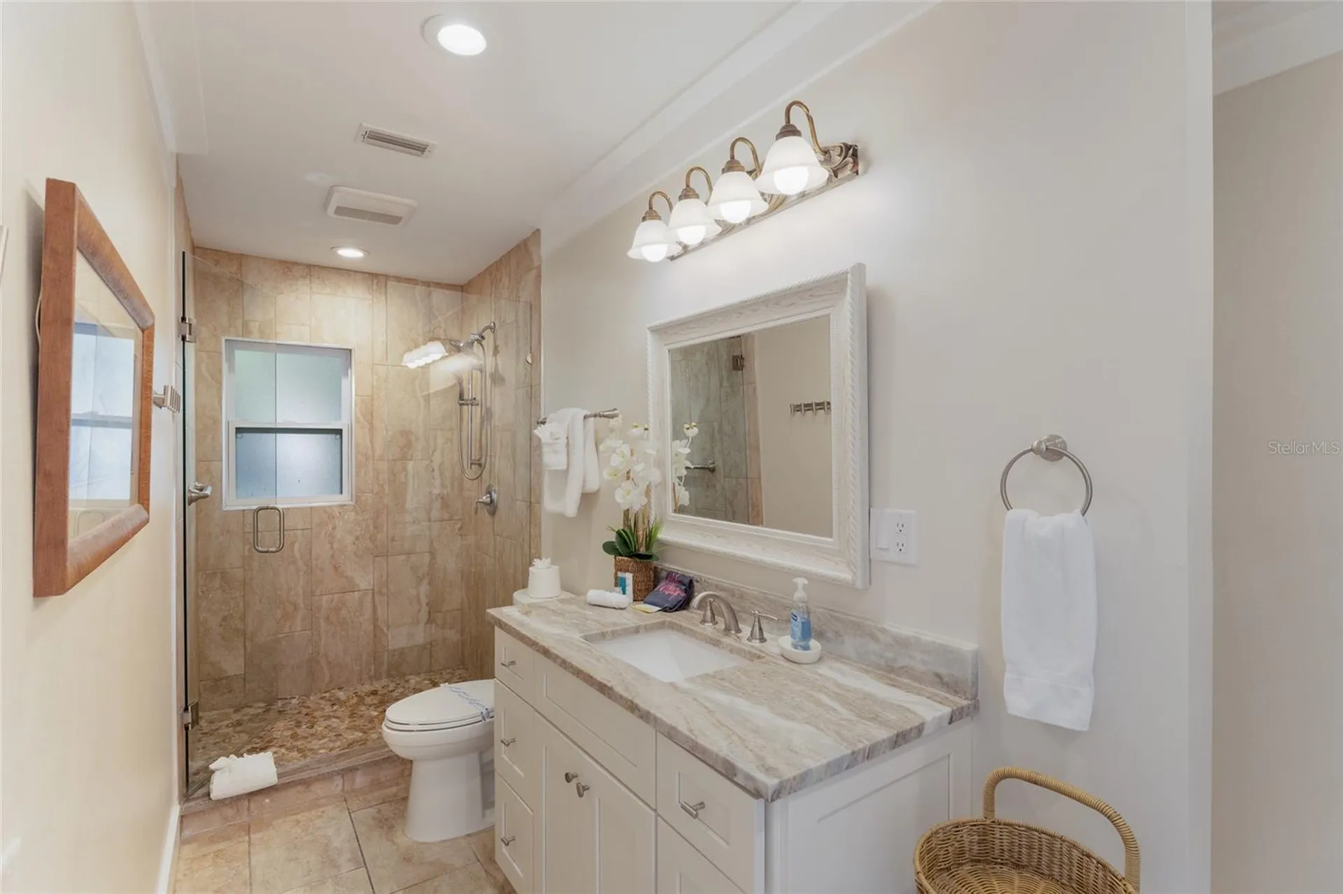 419 Clark Drive Holmes Beach FL 34217