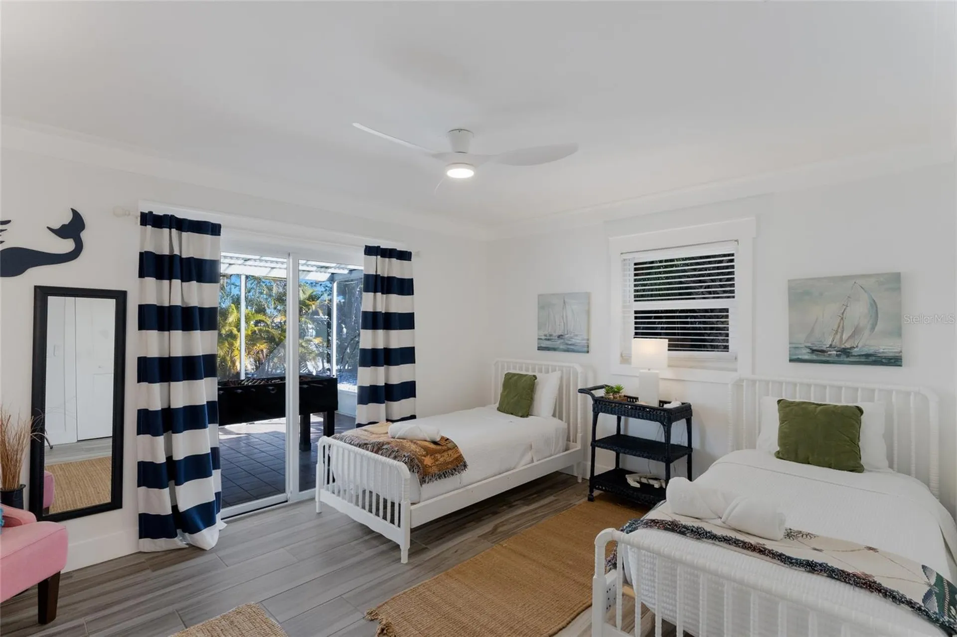 419 Clark Drive Holmes Beach FL 34217