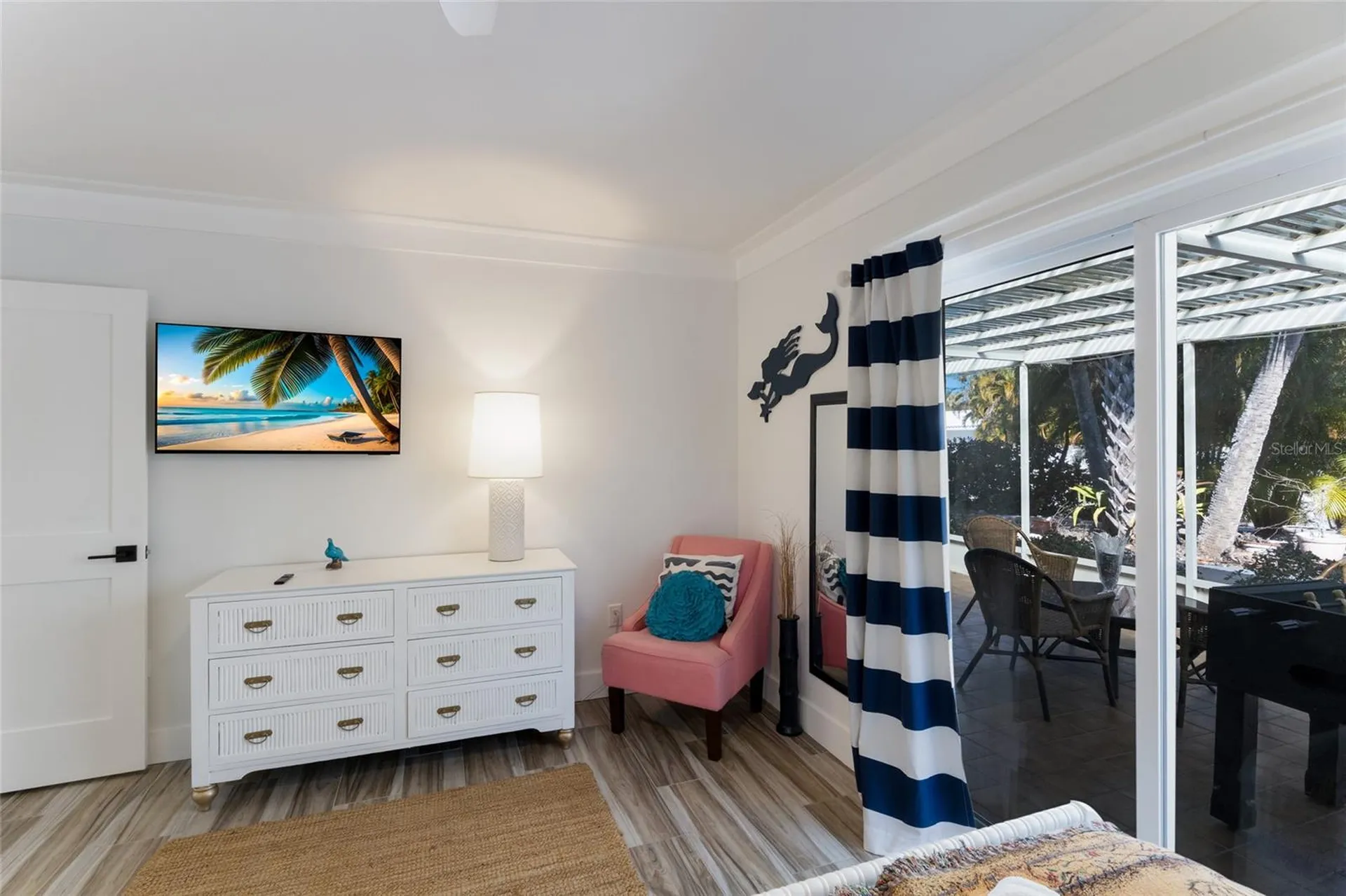 419 Clark Drive Holmes Beach FL 34217