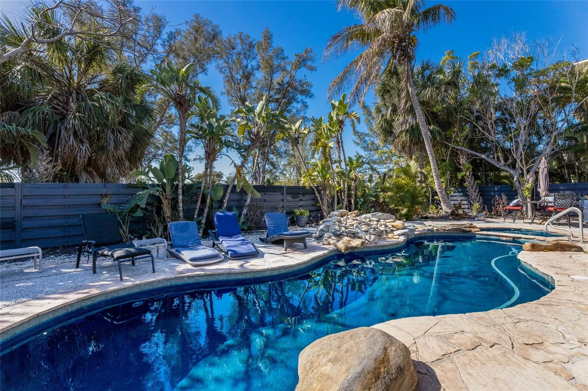 419 Clark Drive Holmes Beach FL 34217