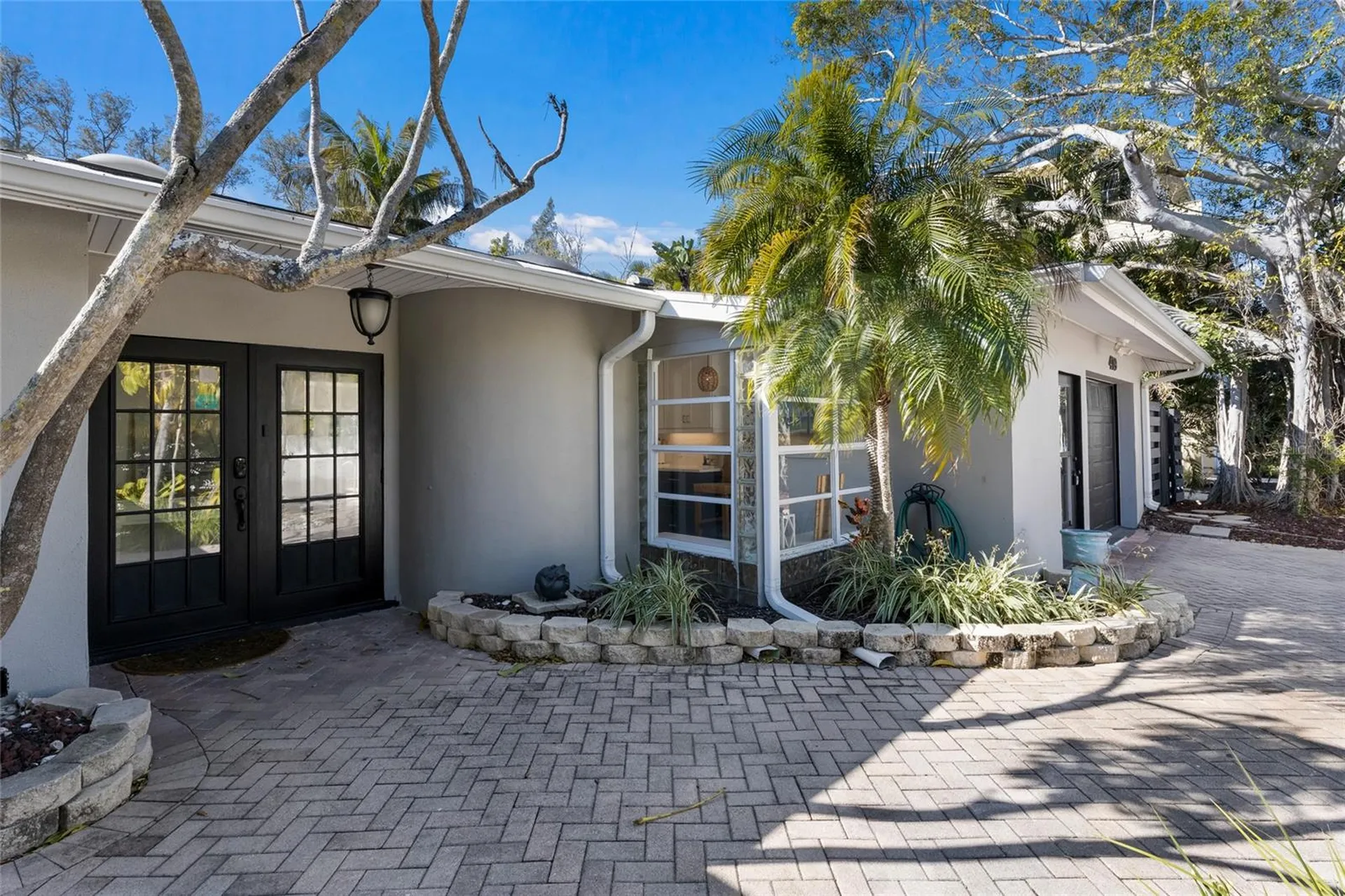419 Clark Drive Holmes Beach FL 34217