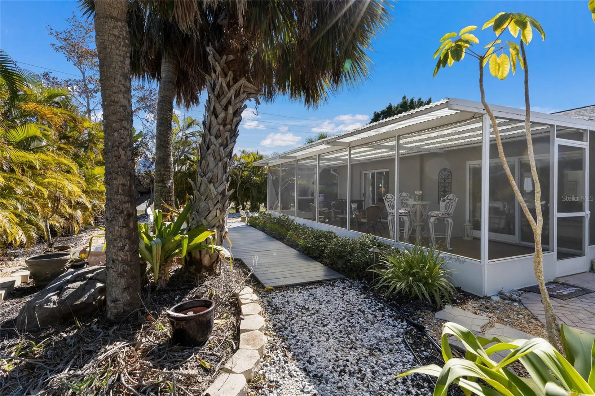 419 Clark Drive Holmes Beach FL 34217