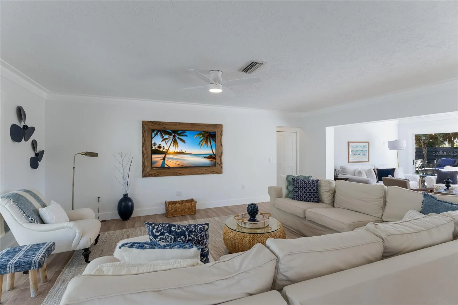 419 Clark Drive Holmes Beach FL 34217