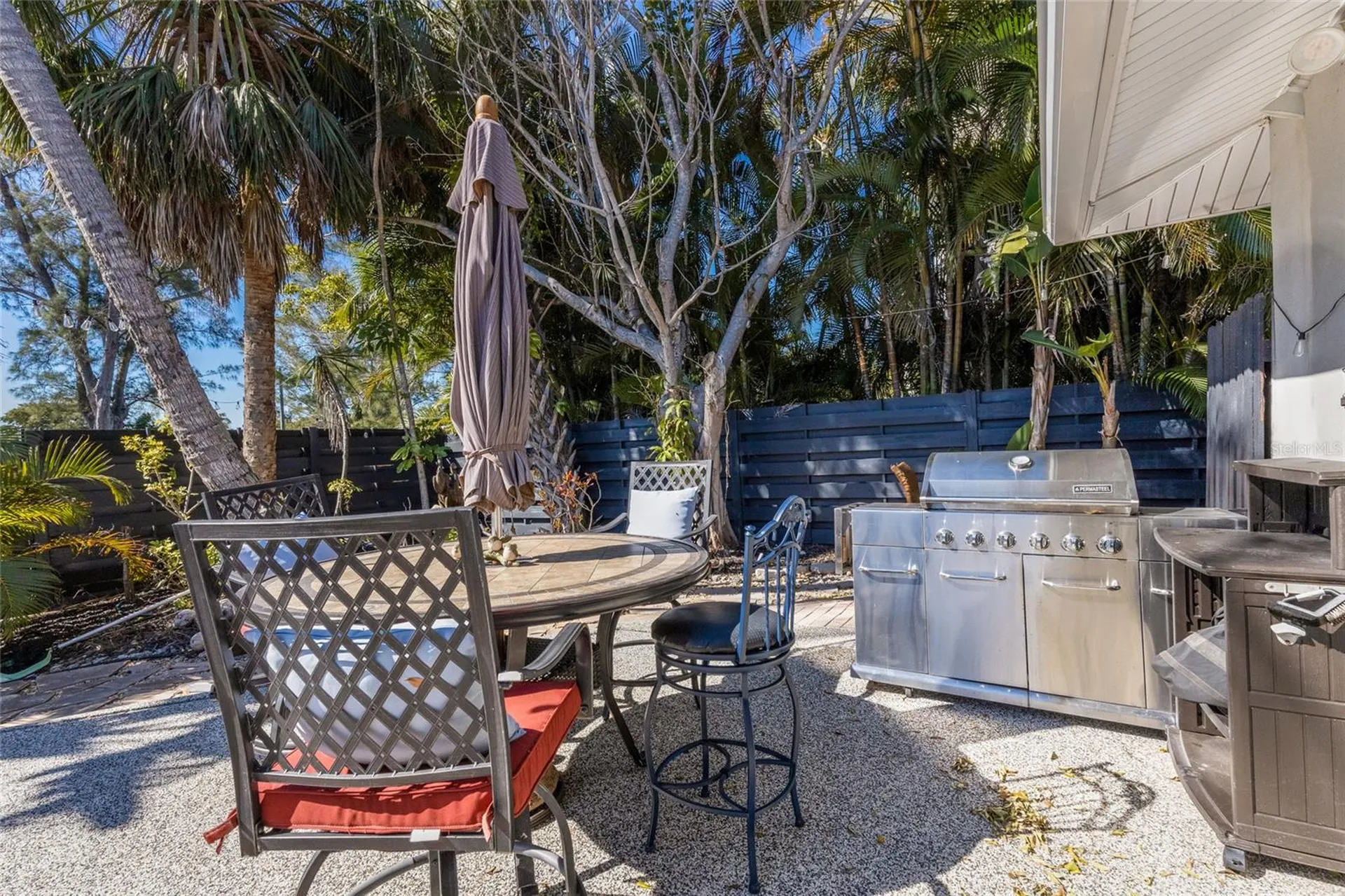 419 Clark Drive Holmes Beach FL 34217