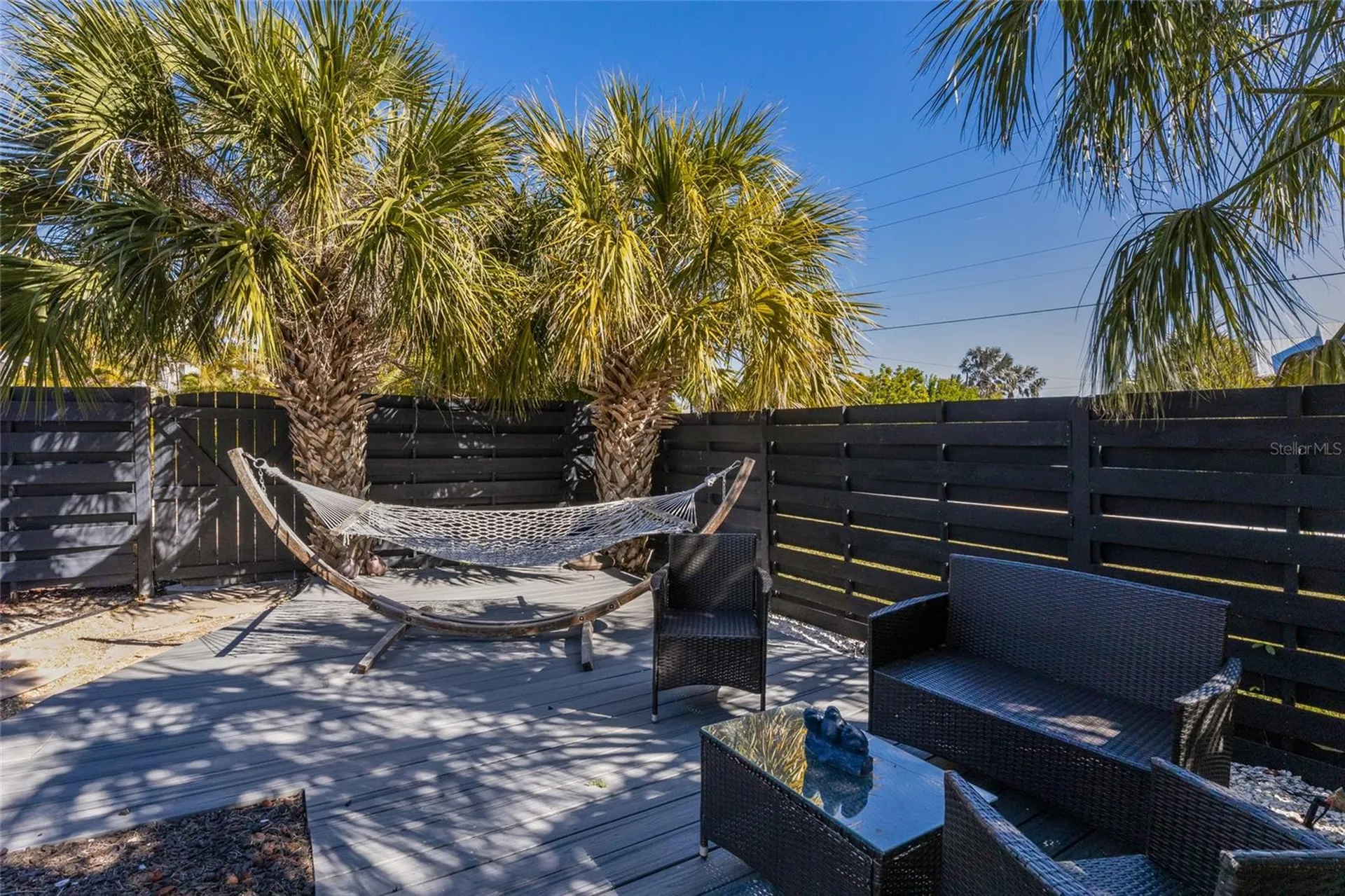 419 Clark Drive Holmes Beach FL 34217