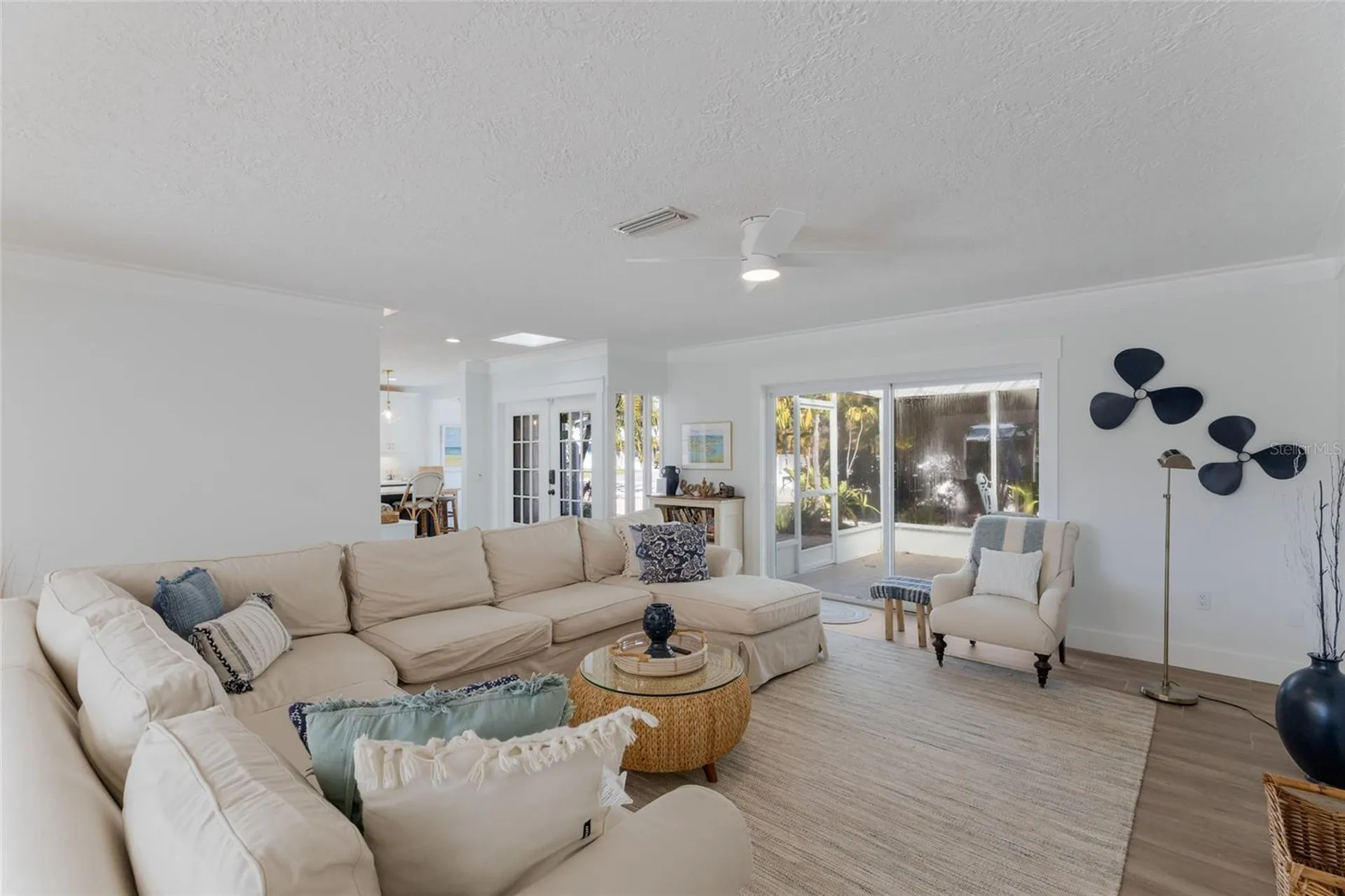 419 Clark Drive Holmes Beach FL 34217