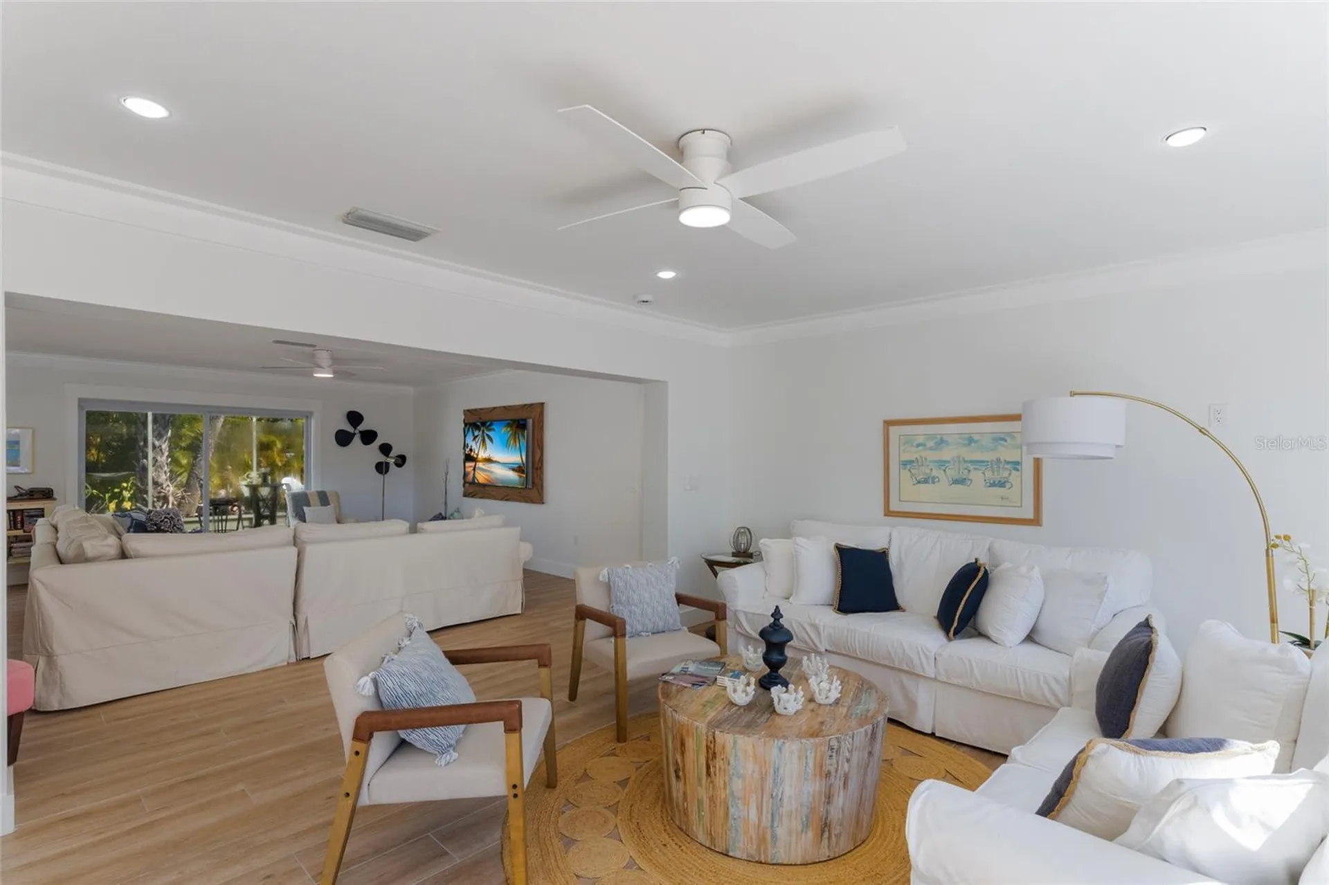 419 Clark Drive Holmes Beach FL 34217