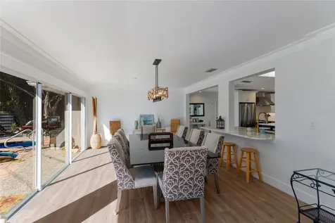 419 Clark Drive Holmes Beach FL 34217