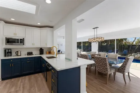 419 Clark Drive Holmes Beach FL 34217