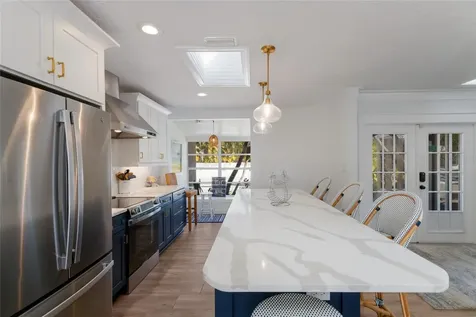 419 Clark Drive Holmes Beach FL 34217