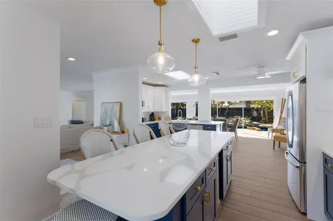 419 Clark Drive Holmes Beach FL 34217