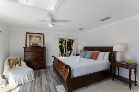 419 Clark Drive Holmes Beach FL 34217