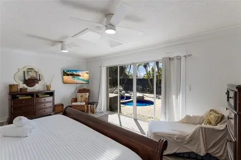 419 Clark Drive Holmes Beach FL 34217