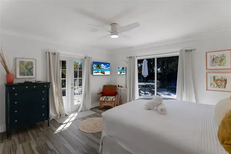 419 Clark Drive Holmes Beach FL 34217
