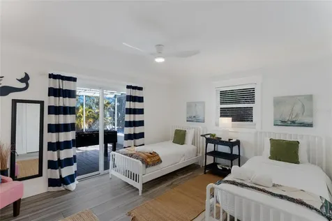 419 Clark Drive Holmes Beach FL 34217