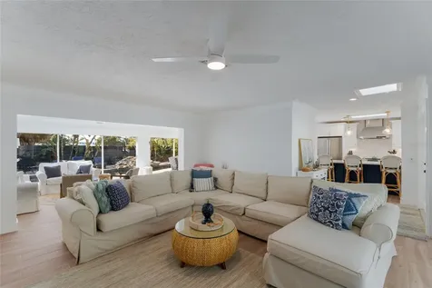 419 Clark Drive Holmes Beach FL 34217