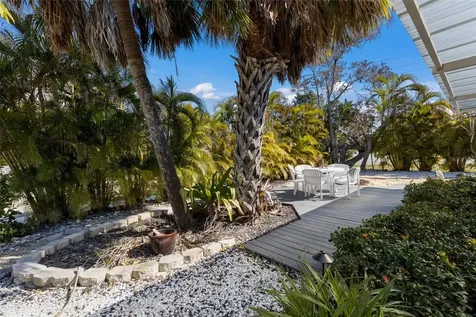 419 Clark Drive Holmes Beach FL 34217
