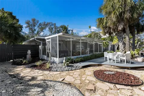 419 Clark Drive Holmes Beach FL 34217