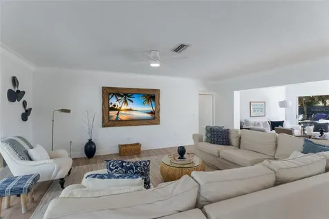 419 Clark Drive Holmes Beach FL 34217