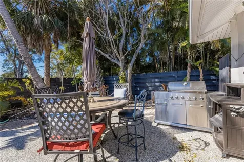 419 Clark Drive Holmes Beach FL 34217