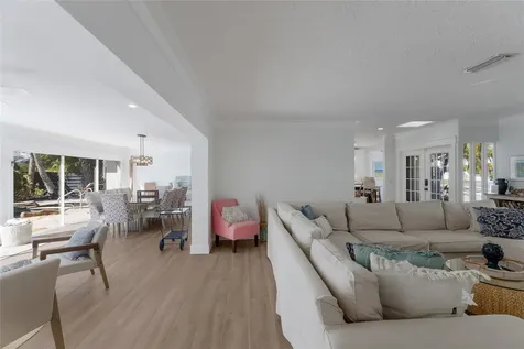 419 Clark Drive Holmes Beach FL 34217