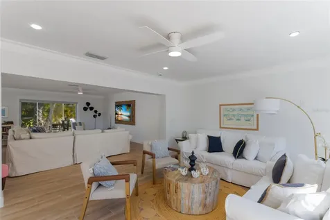 419 Clark Drive Holmes Beach FL 34217