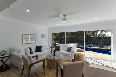 419 Clark Drive Holmes Beach FL 34217