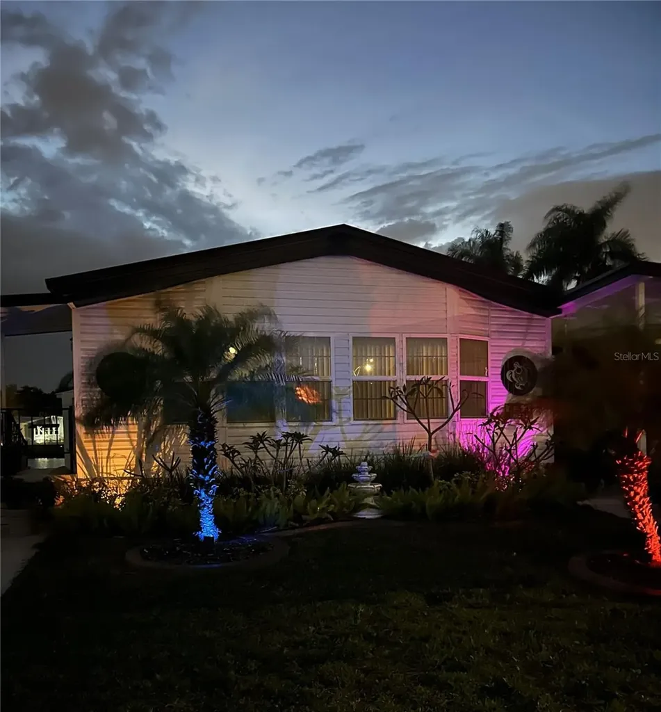 433 Sailfish Boulevard Oldsmar FL 34677