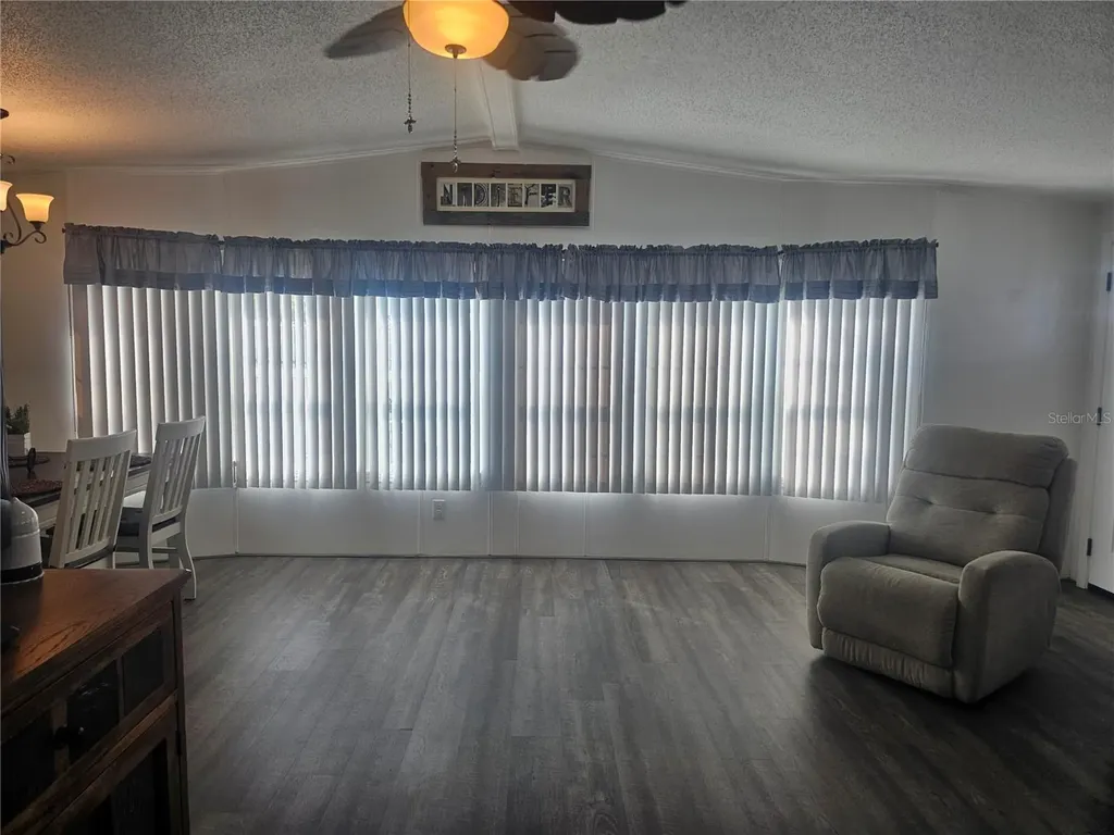 433 Sailfish Boulevard Oldsmar FL 34677