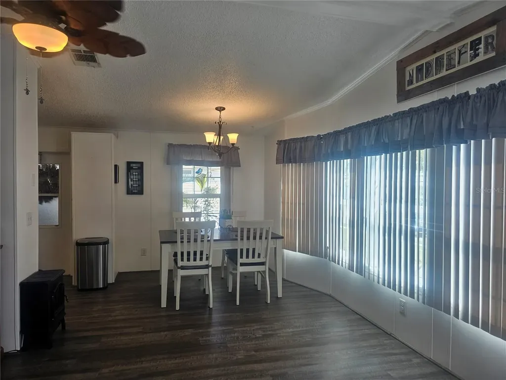 433 Sailfish Boulevard Oldsmar FL 34677