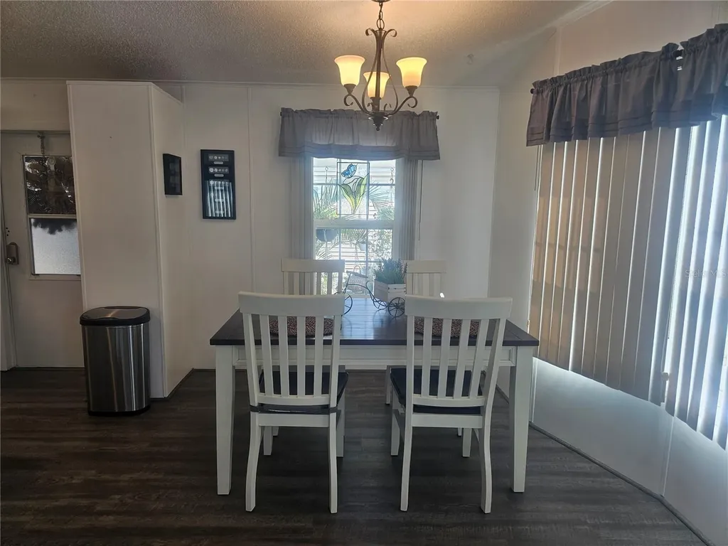 433 Sailfish Boulevard Oldsmar FL 34677