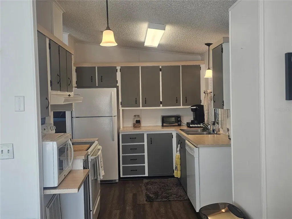 433 Sailfish Boulevard Oldsmar FL 34677