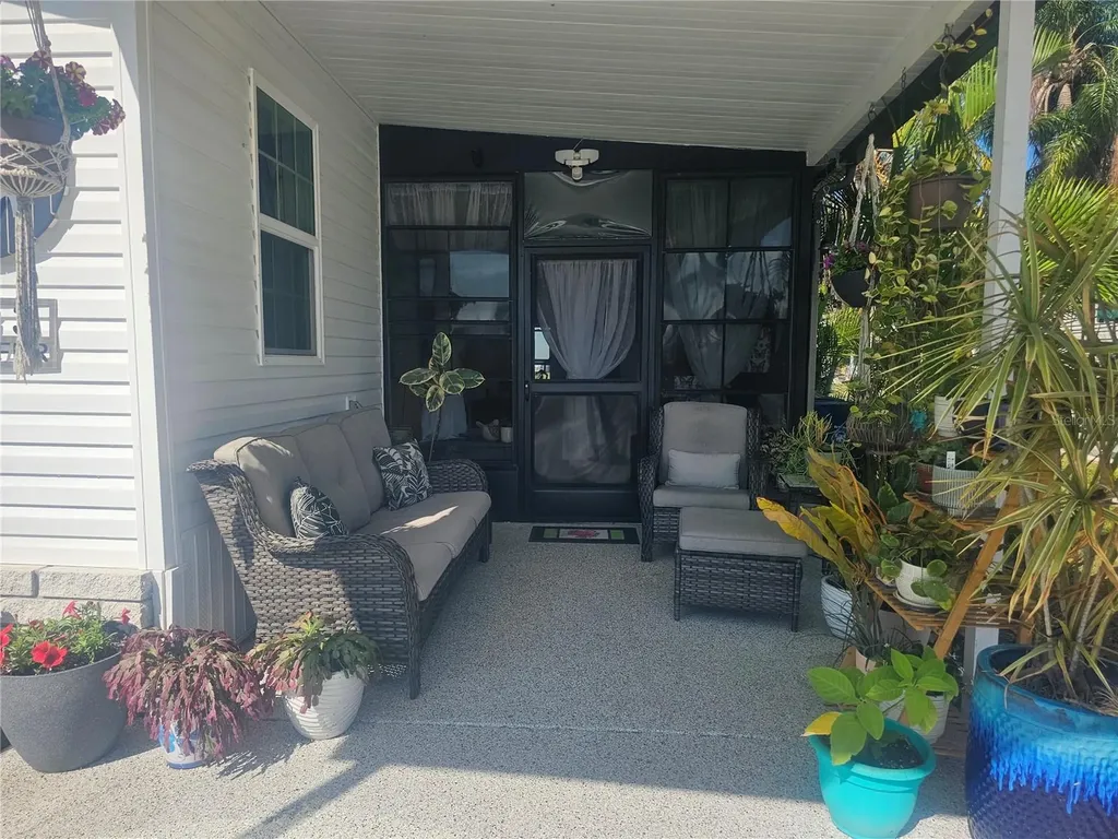 433 Sailfish Boulevard Oldsmar FL 34677