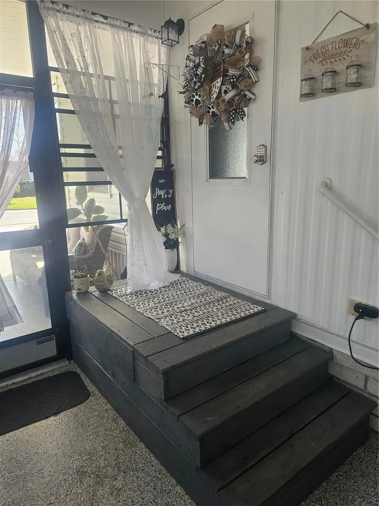 433 Sailfish Boulevard Oldsmar FL 34677