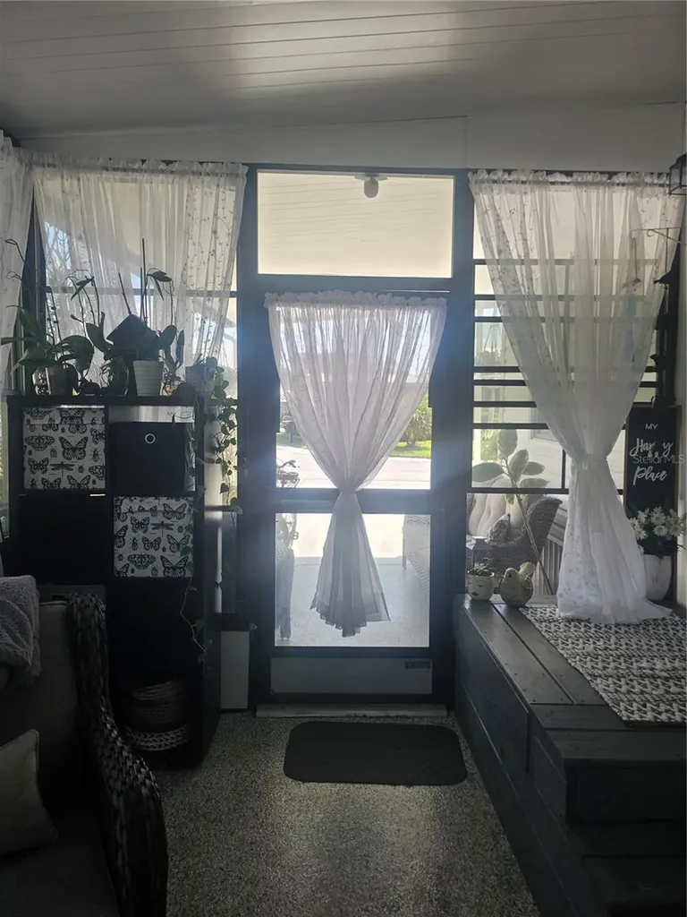 433 Sailfish Boulevard Oldsmar FL 34677