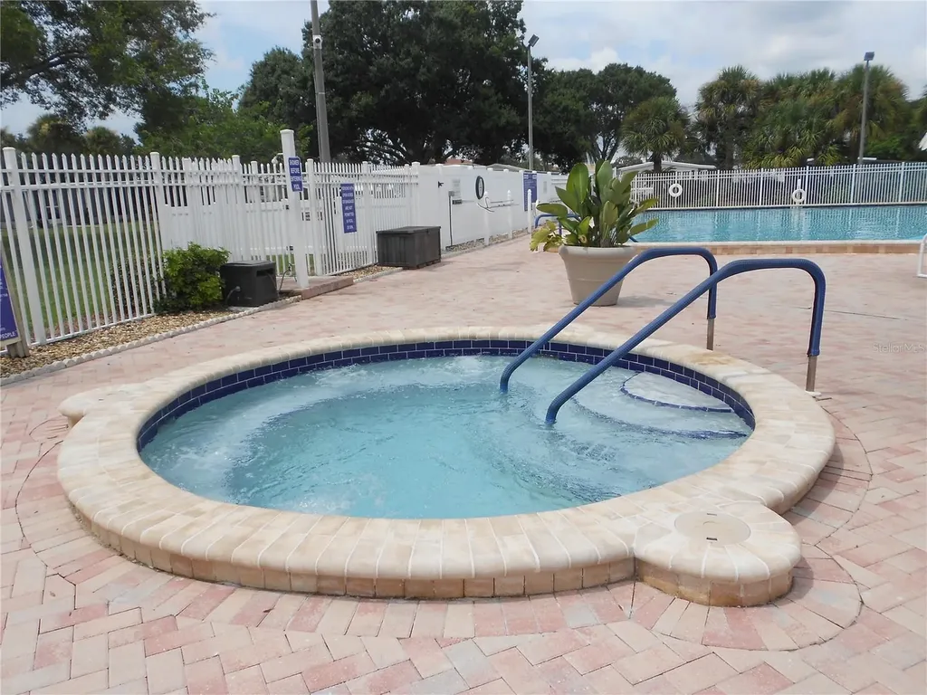 433 Sailfish Boulevard Oldsmar FL 34677