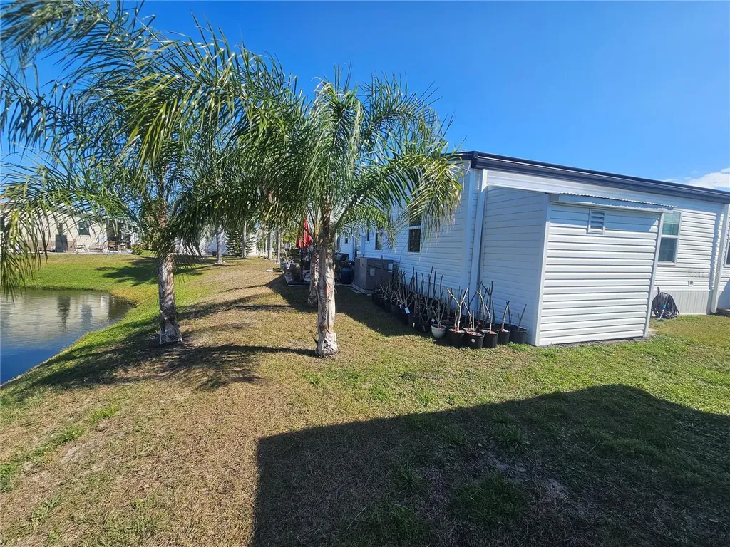 433 Sailfish Boulevard Oldsmar FL 34677